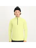 Poederbaas Arctic Skipully Heren