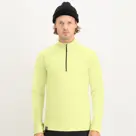 Poederbaas Arctic Skipully Heren