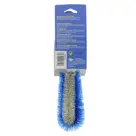 Michelin Velgenborstel - flexibel