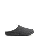 Travelin' Come Home Dames - Pantoffels - Wol