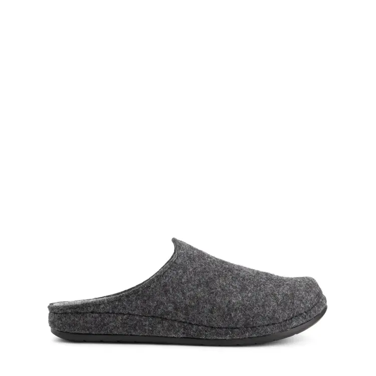 Travelin' Come Home Dames - Pantoffels - Wol