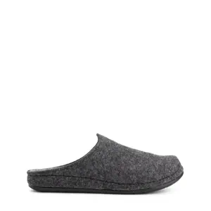 Travelin' Come Home Dames - Pantoffels - Wol