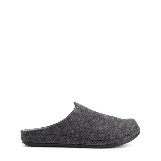 Travelin' Come Home Dames - Pantoffels - Wol