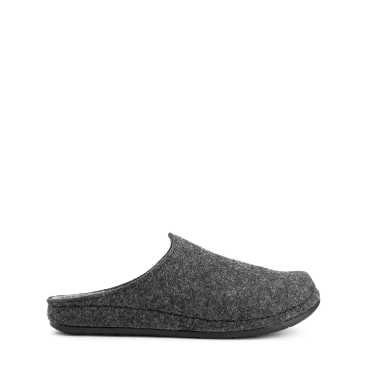Travelin' Come Home Dames - Pantoffels - Wol