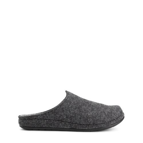 Travelin' Come Home Dames - Pantoffels - Wol