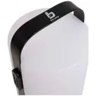 Bo-Camp Tafellamp Helms