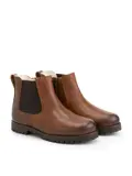 Sel Kids - Chelsea boots