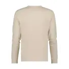 Bartrow- T-shirt heren - Human Nature
