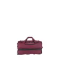 Travelite Basics Reistas / 51 L
