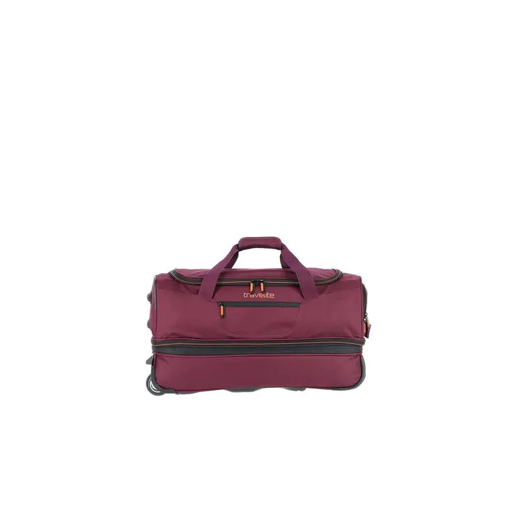Travelite Basics Reistas / 51 L