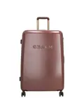 Capetown - Grote koffer - 75cm - 95L - TSA-slot