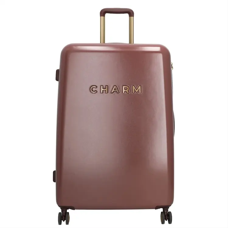 Charm London -  Nice - Grote koffer
