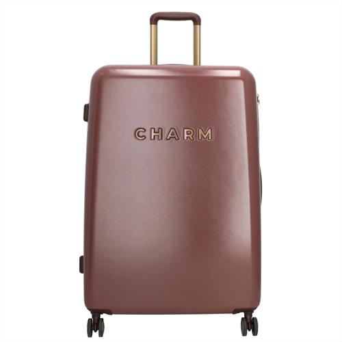 Charm London -  Nice - Grote koffer