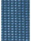 Eurotrail Tenttpijt 250x200 cm Blauw