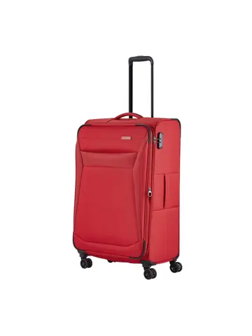 Chios 4 Wiel Trolley L  | 97 L
