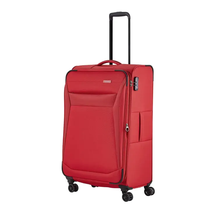 Chios 4 Wiel Trolley L  | 97 L