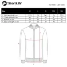 Lars Heren - Outdoorvest