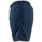 CECEBA - Zwemshort Rio - Heren