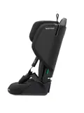Nomad Plus - Autostoel - Maxi-Cosi