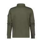 Niber – Poloshirt heren – Human Nature