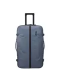 Aion Wheeled Duffel 70cm  | 95 L