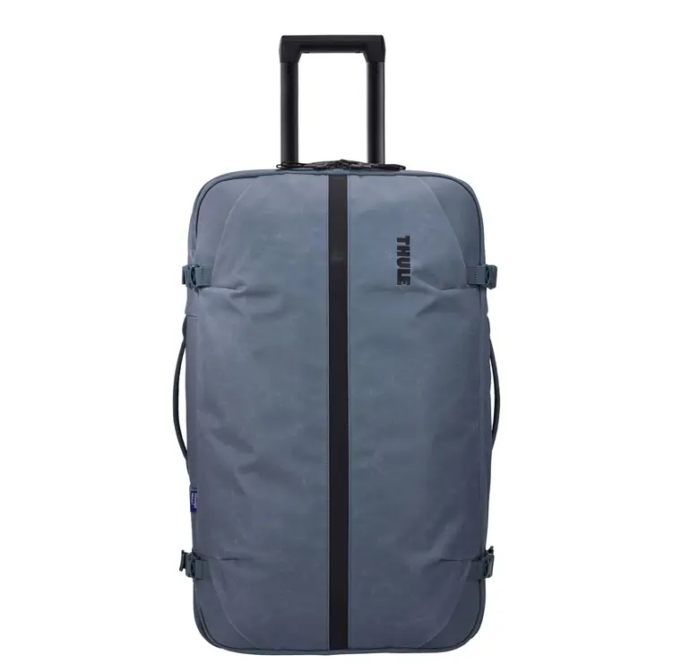 Aion Wheeled Duffel 70cm  | 95 L