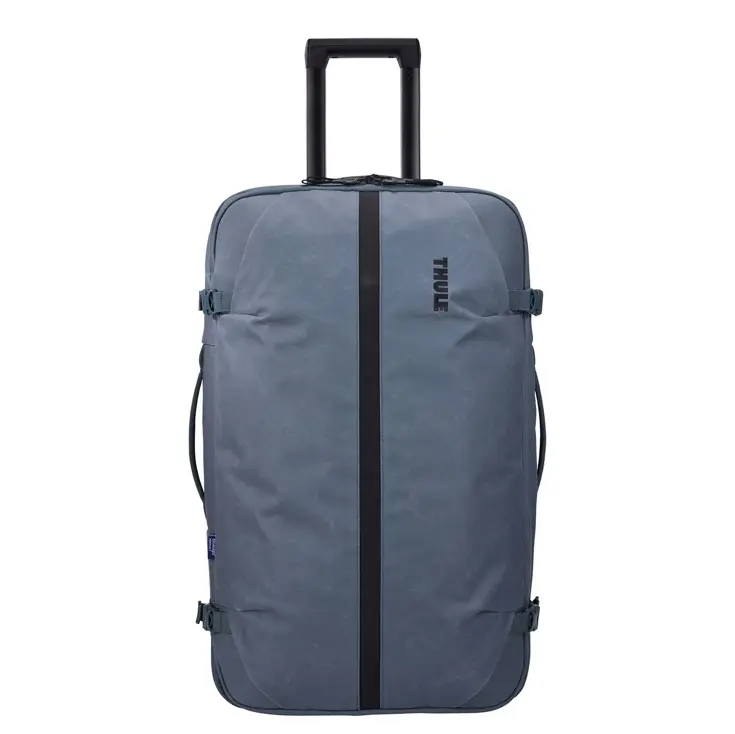 Aion Wheeled Duffel 70cm  | 95 L