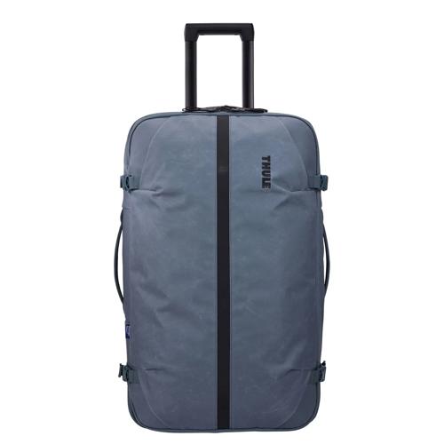 Aion Wheeled Duffel 70cm  | 95 L