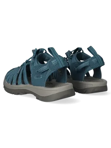 Whisper - Wandelschoenen - Dames