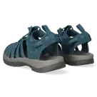 Whisper - Wandelschoenen - Dames - Keen