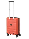 Koffer – Narbonne – 55 cm – TSA cijferslot