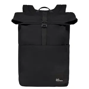 Jack Wolfskin Island  |20 L