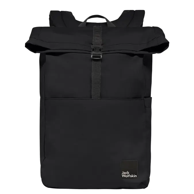 Jack Wolfskin Island  |20 L