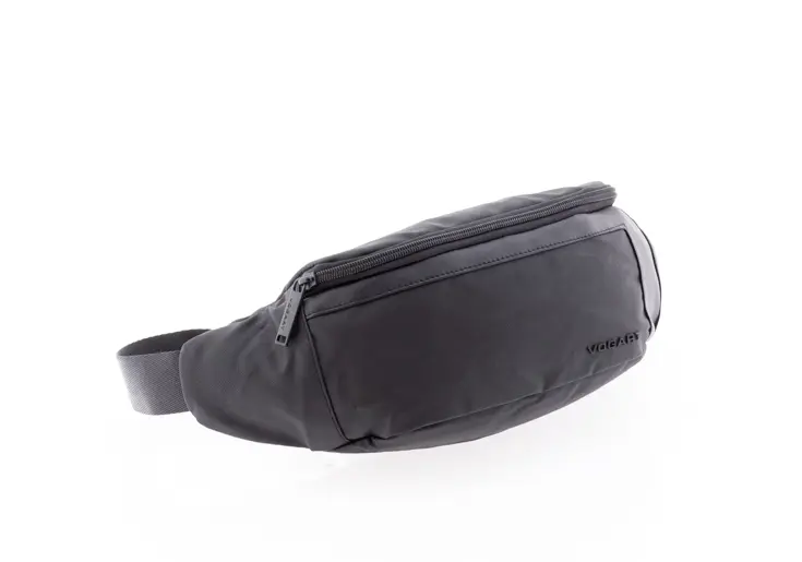 Dark - Heuptas - Waterafstotend