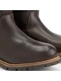 Yukon dames - Pull-on boots - Travelin'