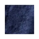 Heatkeeper - Heren - 4 p - Hoge Thermosokken