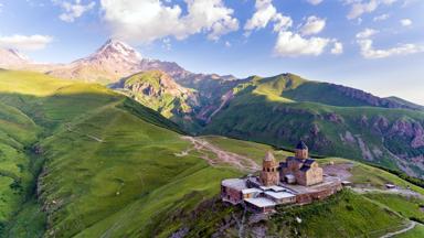 georgie_kazbegi_getty