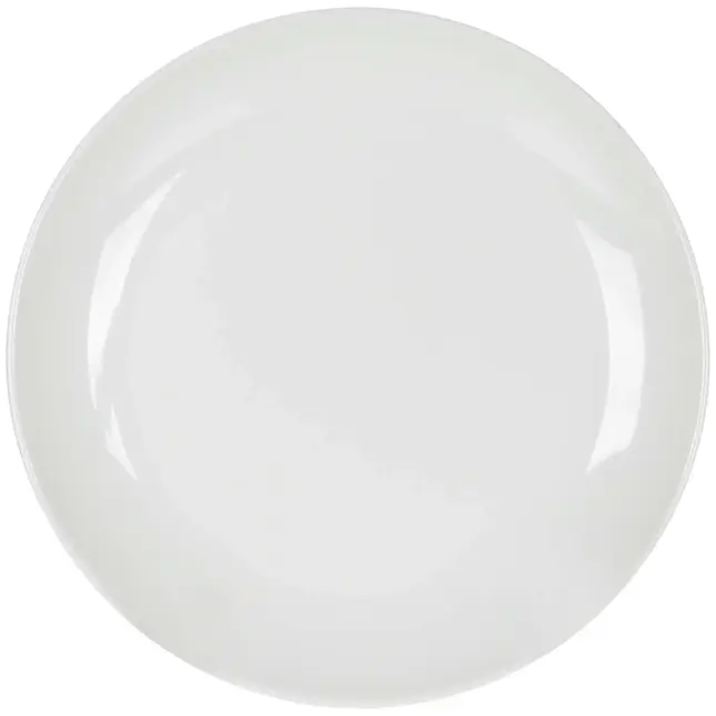 Solid Line Servies Wit 16-Delig