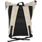 Norländer rolltop rugtas