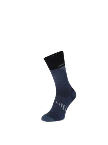 Ascend II - Wandelsokken - Heren