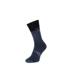 Ascend II - Wandelsokken - Heren - Sockwell