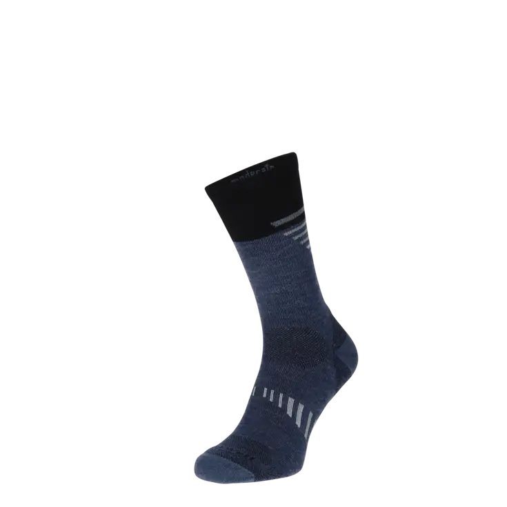 Ascend II - Wandelsokken - Heren - Sockwell