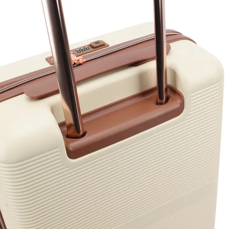 Stella - Handbagage - 55cm - 37L