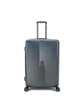 Tourister - Grote koffer 76cm - 118L