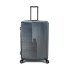 Decent - Tourister - Grote Koffer 118L