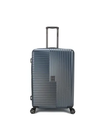 Tourister - Grote koffer 76cm - 118L