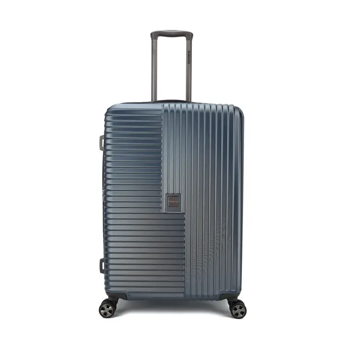 Decent - Tourister - Grote Koffer 118L