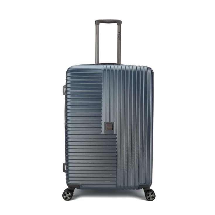 Tourister - Grote koffer 76cm - 118L