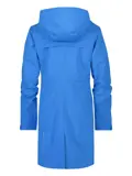 Doris – Parka Dames – Waterdicht