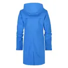 Doris – Parka Dames – Waterdicht